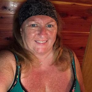 Meet your Posher, Cheryl